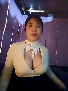 Nahata-suki online show from November 30, 2025, 2:34 am