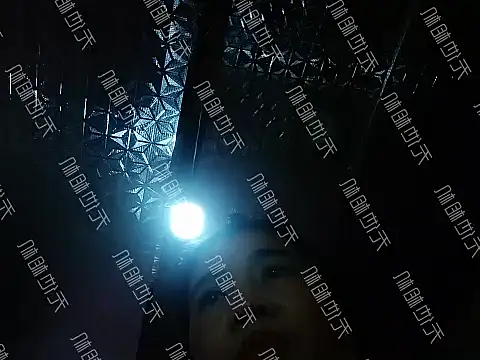 Nahata-suki online show from February 9, 2026, 6:33 am