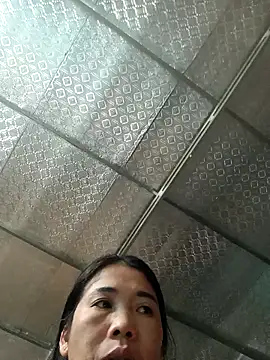 Snapshot of Nahata-suki chatting on November 1, 2025, 5:14 am Nahata-suki online show from November 1, 2025, 5:14 am