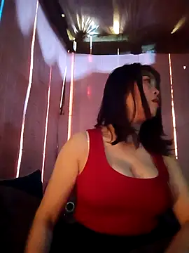 Snapshot of Nahata-suki chatting on November 28, 2025, 6:46 am Nahata-suki online show from November 28, 2025, 6:46 am