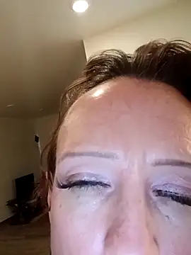 Karebearz1 online show from March 7, 2026, 4:56 pm