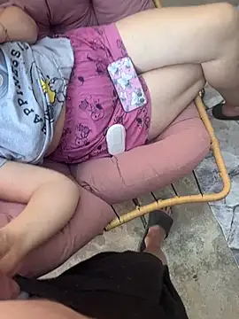 Teeny-Slut18 online show from July 12, 2026, 6:58 am
