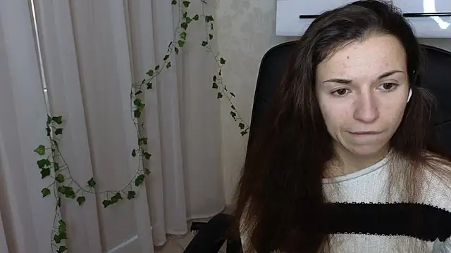 Ulyanix online show from March 2, 2026, 5:08 am