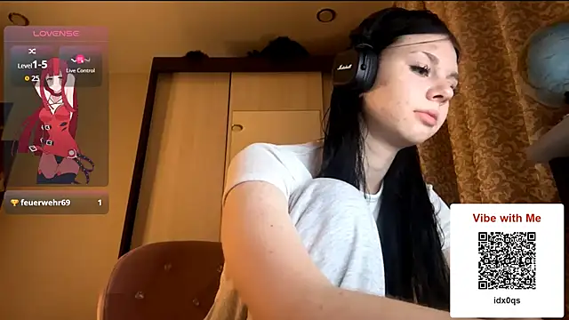 AnGallo online show from November 26, 2025, 6:08 pm