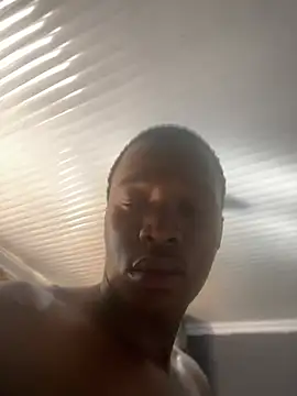 159calvin online show from February 19, 2026, 6:54 am