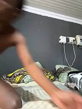 159calvin online show from February 16, 2026, 8:13 am