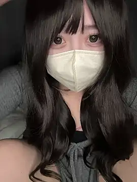 Snapshot of _ame_m chatting on November 25, 2025, 6:19 pm ame m online show from November 25, 2025, 6:19 pm