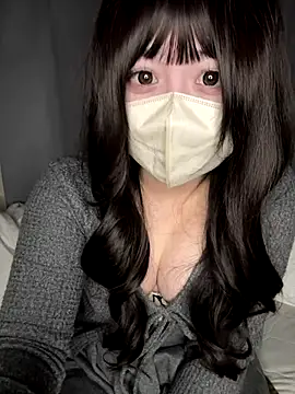 Snapshot of _ame_m chatting on November 30, 2025, 11:55 am ame m online show from November 30, 2025, 11:55 am