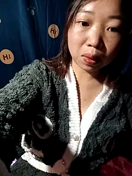 julybe online show from January 16, 2026, 4:44 pm