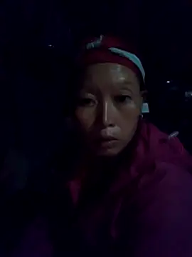 Snapshot of cute-kiss chatting on October 30, 2025, 2:58 pm cute-kiss online show from October 30, 2025, 2:58 pm