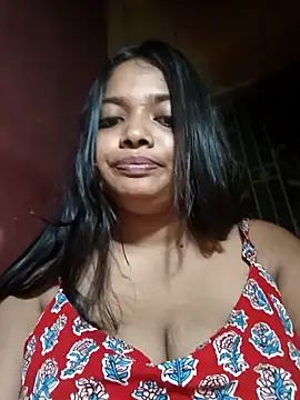 Snapshot of Rita--1 chatting on October 30, 2025, 4:26 pm Rita--1 online show from October 30, 2025, 4:26 pm