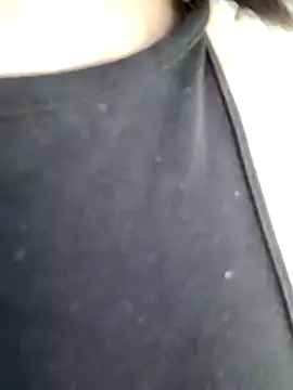 SidneyPuff online show from March 13, 2026, 5:45 am