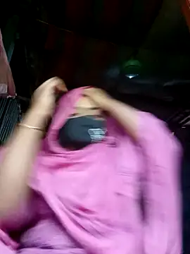 Snapshot of Cutebaby0007 chatting on October 30, 2025, 9:51 am Cutebaby0007 online show from October 30, 2025, 9:51 am