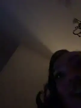Snapshot of kennedylorel chatting on March 8, 2026, 12:38 am kennedylorel online show from March 8, 2026, 12:38 am