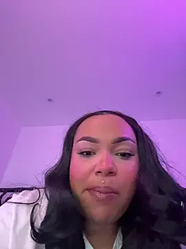 Snapshot of kennedylorel chatting on March 26, 2026, 7:23 pm kennedylorel online show from March 26, 2026, 7:23 pm