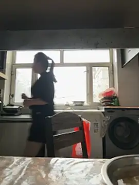 aniani11 online show from December 19, 2025, 12:47 am