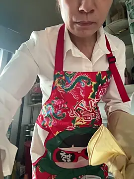 aniani11 online show from January 15, 2026, 7:23 am