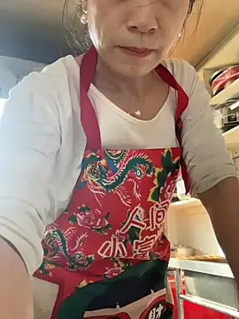 aniani11 online show from March 8, 2026, 5:22 am