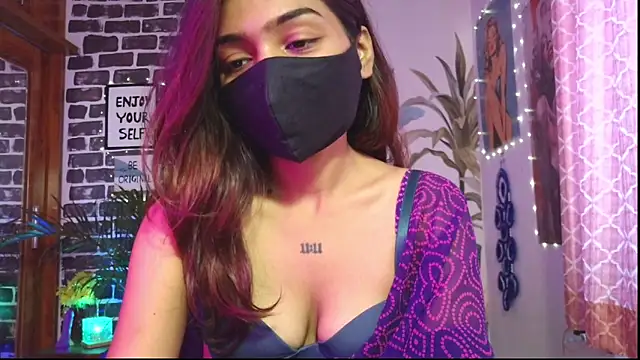 Saloni9 online show from April 4, 2026, 4:19 am