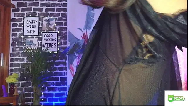 Saloni9 online show from April 9, 2026, 4:14 am