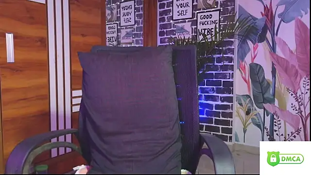 Saloni9 online show from April 8, 2026, 2:57 am