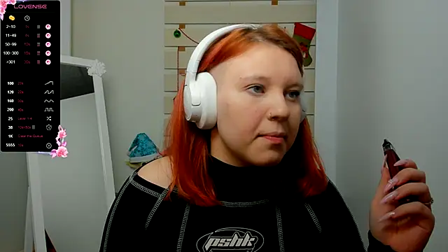 FoxPlayXX online show from December 19, 2025, 9:39 pm