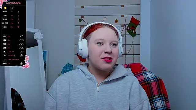 FoxPlayXX online show from January 16, 2026, 7:18 pm