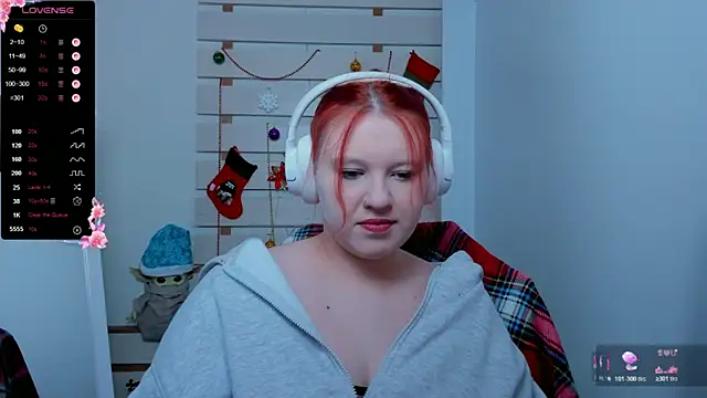 FoxPlayXX online show from January 11, 2026, 7:54 pm