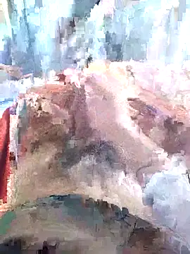 KaTorino online show from January 11, 2026, 2:24 pm