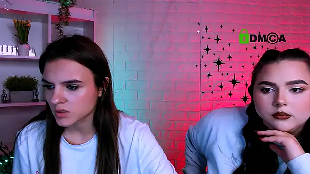 Snapshot of fairy_viola chatting on November 4, 2025, 12:20 pm fairy viola online show from November 4, 2025, 12:20 pm