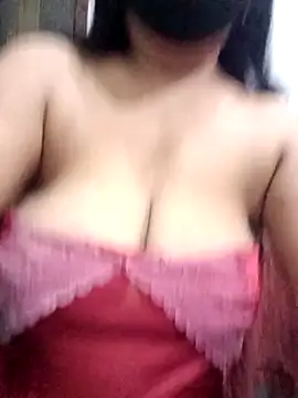 Snapshot of somagya chatting on November 1, 2025, 12:54 pm somagya online show from November 1, 2025, 12:54 pm