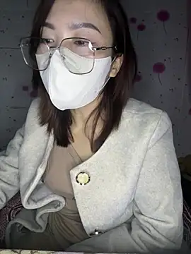 Snapshot of gino-sex chatting on January 19, 2026, 4:22 pm gino-sex online show from January 19, 2026, 4:22 pm