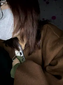 Snapshot of gino-sex chatting on January 17, 2026, 3:48 pm gino-sex online show from January 17, 2026, 3:48 pm