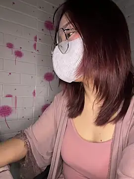 Snapshot of gino-sex chatting on March 1, 2026, 5:02 pm gino-sex online show from March 1, 2026, 5:02 pm