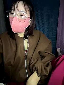 gino-sex online show from December 17, 2025, 1:16 pm