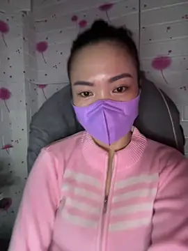 gino-sex online show from March 9, 2026, 4:21 pm