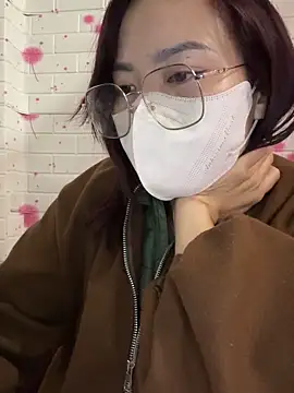 Snapshot of gino-sex chatting on February 10, 2026, 11:09 am gino-sex online show from February 10, 2026, 11:09 am