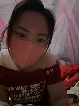 Snapshot of gino-sex chatting on November 5, 2025, 4:48 am gino-sex online show from November 5, 2025, 4:48 am