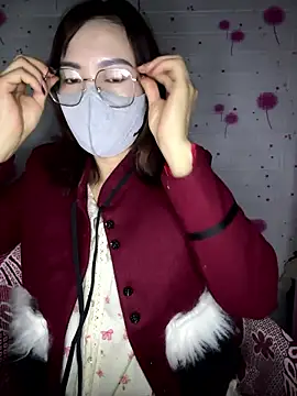 Snapshot of gino-sex chatting on January 18, 2026, 3:37 pm gino-sex online show from January 18, 2026, 3:37 pm