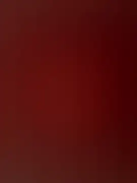 gino-sex online show from January 14, 2026, 3:37 pm