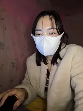 gino-sex online show from November 29, 2025, 6:13 am