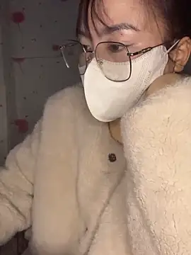 Snapshot of gino-sex chatting on February 9, 2026, 2:26 pm gino-sex online show from February 9, 2026, 2:26 pm