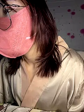 gino-sex online show from December 21, 2025, 1:35 pm