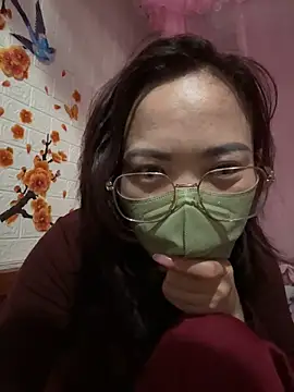 Snapshot of gino-sex chatting on February 16, 2026, 6:39 pm gino-sex online show from February 16, 2026, 6:39 pm