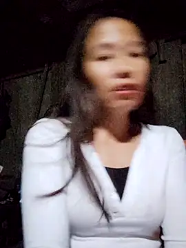 Snapshot of Chao-tay chatting on October 29, 2025, 3:22 pm Chao-tay online show from October 29, 2025, 3:22 pm