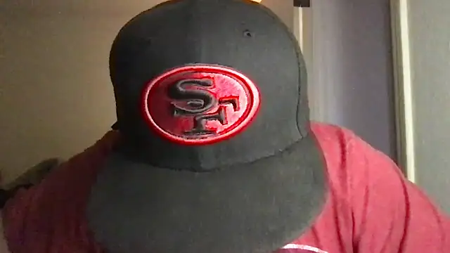 Snapshot of ezrah23 chatting on December 1, 2025, 8:04 am ezrah23 online show from December 1, 2025, 8:04 am