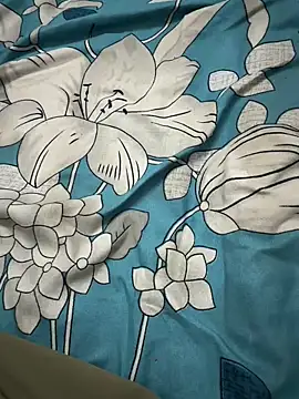 Snapshot of Haryanvi_sanju chatting on April 3, 2026, 4:35 pm Haryanvi sanju online show from April 3, 2026, 4:35 pm