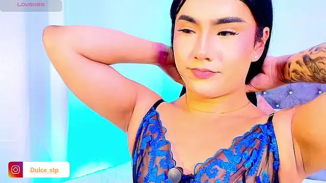 Vale prado online show from February 28, 2026, 8:08 pm