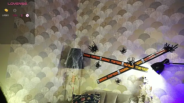 Snapshot of xannybunny_ chatting on October 30, 2025, 2:58 pm xannybunny  online show from October 30, 2025, 2:58 pm