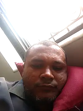 loboalfa2030 online show from November 28, 2025, 7:47 pm